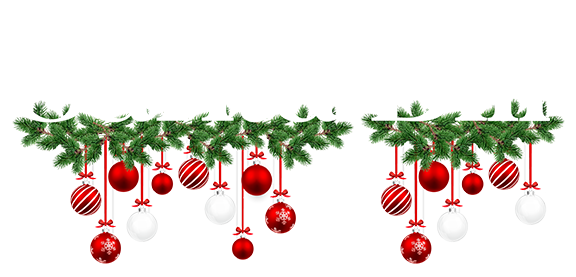 Santa Bill